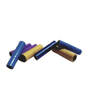 electrical_insualtor_tubes_industrial_packaging