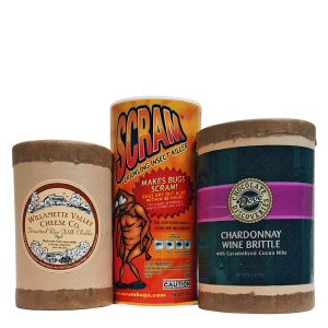 custom_paper_tubes_mailing_tubes