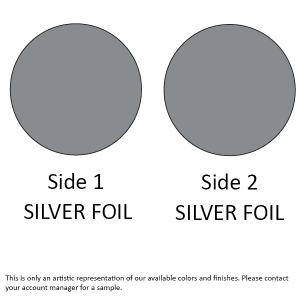 papertube_disc__silverfoil_silverfoil