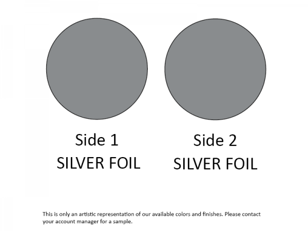 papertube_disc__silverfoil_silverfoil