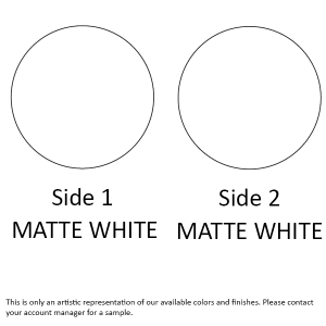 papertube_disc__whitematte_whitematte_outer