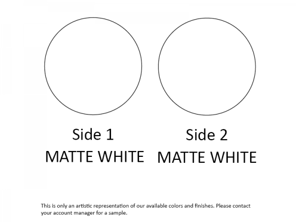 papertube_disc__whitematte_whitematte_outer