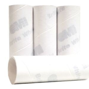 Brite White™ Disposable Medical Mouthpiece