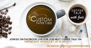 custompapertubes_coffeetalk_2018