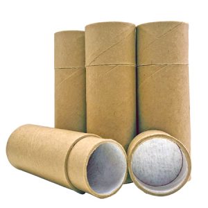 push_up_custompapertubes_3oz