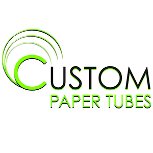 custompapertubes